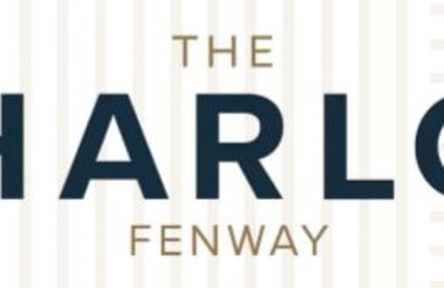 The Harlo photos photos