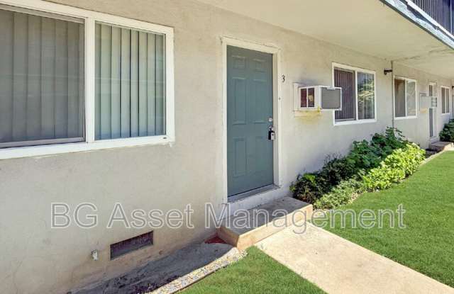 1938 Ethan Way photos photos
