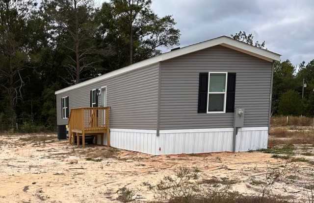 BRAND NEW-3 Bedroom / 2 Bath-MOVE-IN SPECIAL - 1 MONTH FREE photos photos BRAND NEW-3 Bedroom / 2 Bath-MOVE-IN SPECIAL - 1 MONTH FREE photos photos