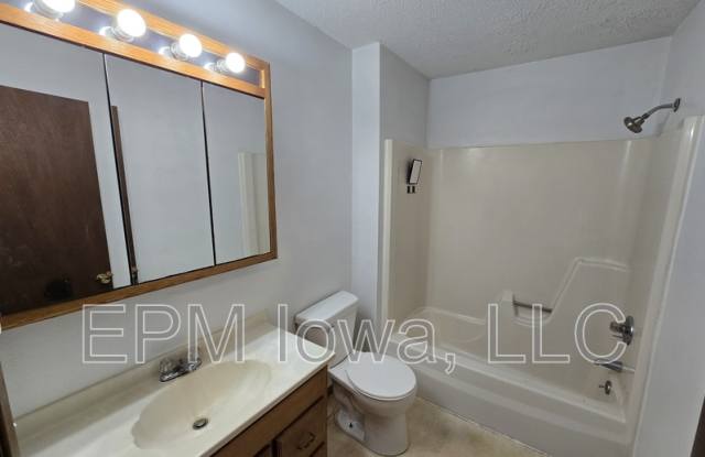 151 3rd Street West photos photos 151 3rd Street West photos photos