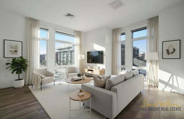 839 Beacon St. photos photos