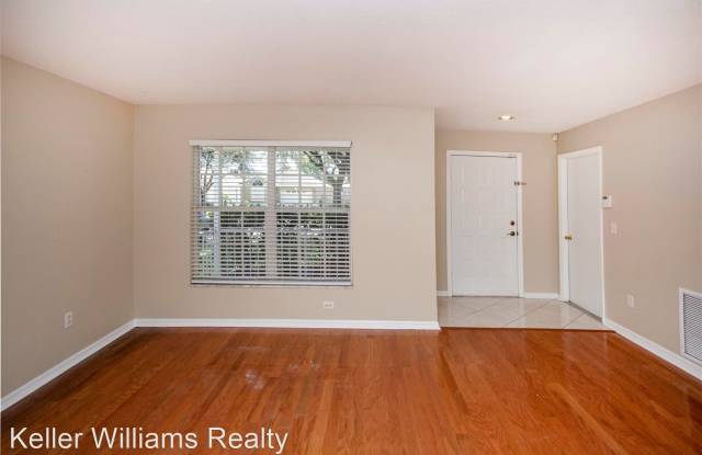 5829 Tanagerlake Rd Gallery 2