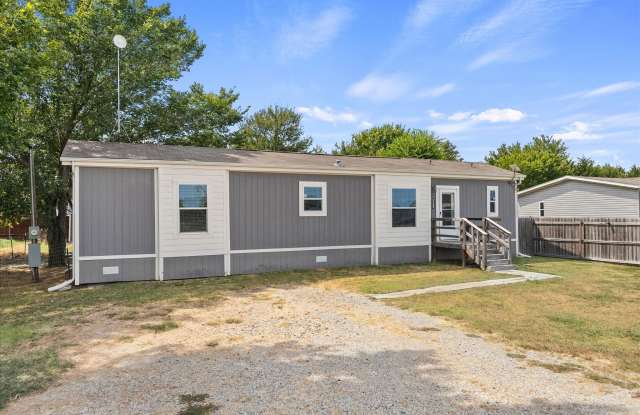2995 County Road 1063 Gallery 2