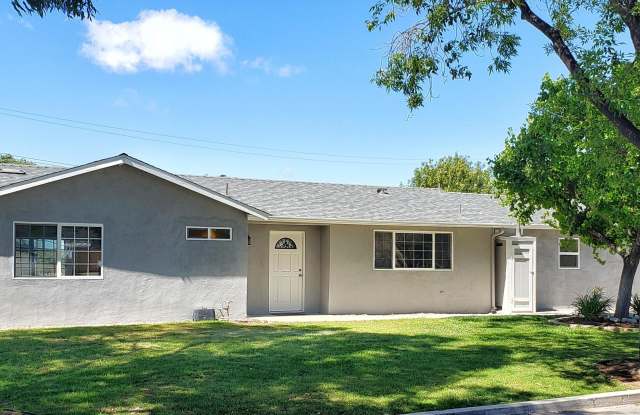 1439 Calle Violeta - 1439 Calle Violeta, Thousand Oaks, CA 91360