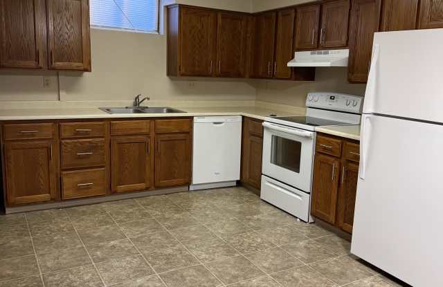 1106 Eldorado Road - A Gallery 4