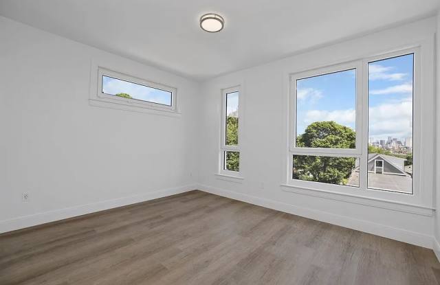 64 Alpine St # 301 - 64 Alpine Street, Boston, MA 02119