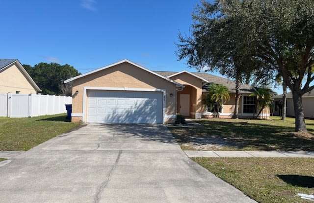 4861 Zion Dr photos photos