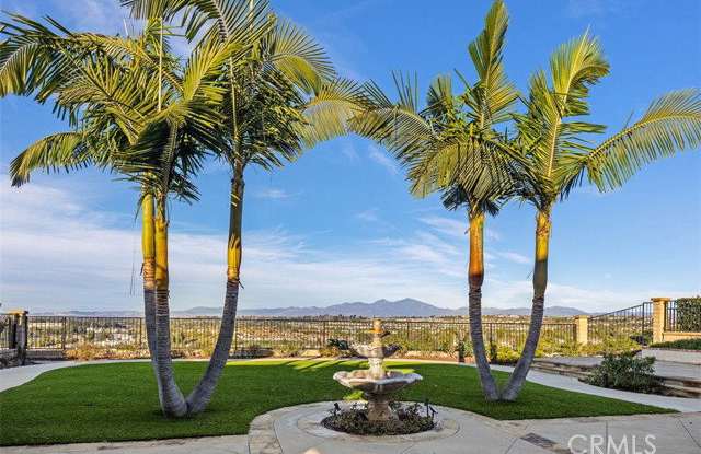 24001 Swallowtail Drive photos photos