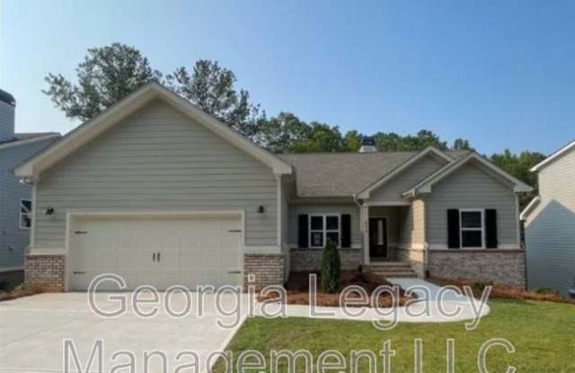 288 Sunset Drive photos photos