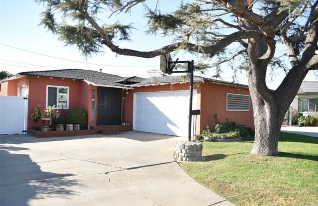 1131 W 145th Street - 1131 West 145th Street, Gardena, CA 90247