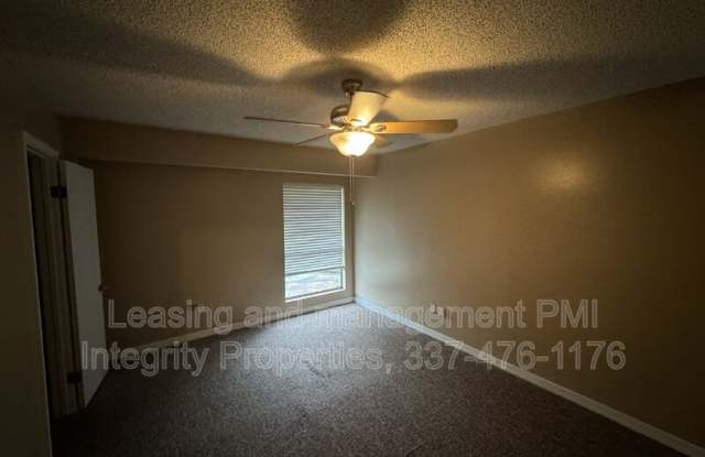 44 Phlox Drive Gallery 3