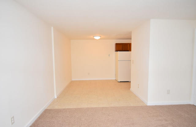 Brook Apartments- Skok Gallery 3