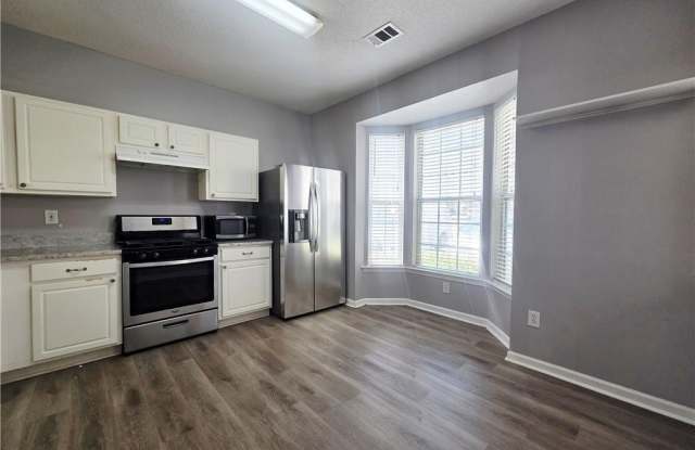 4645 Valais Court Gallery 4