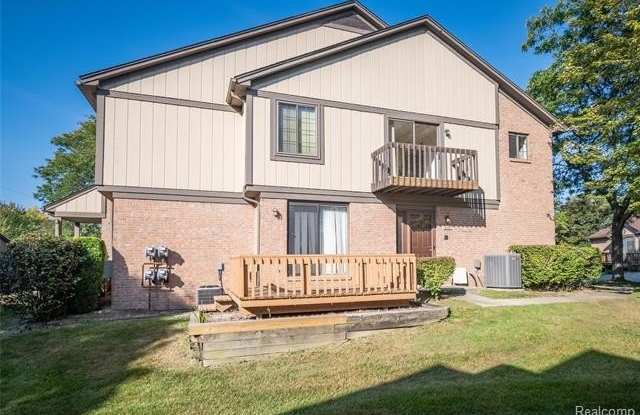 276 Meadow Bridge Drive photos photos