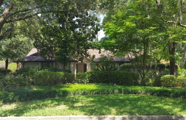**4431 NW 53rd Street (Huntington) photos photos
