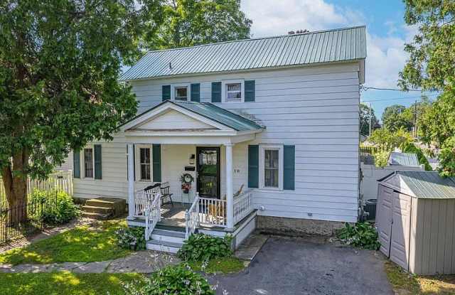 218 Washington Street photos photos