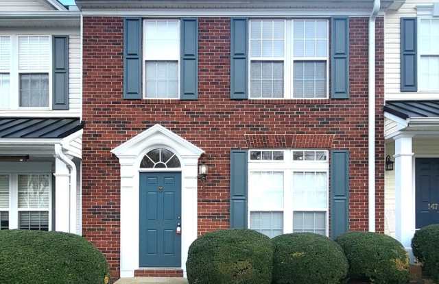 145 Spring Crossing Circle photos photos
