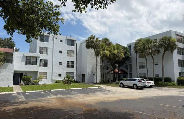 9470 LIVE OAK Place Gallery 2