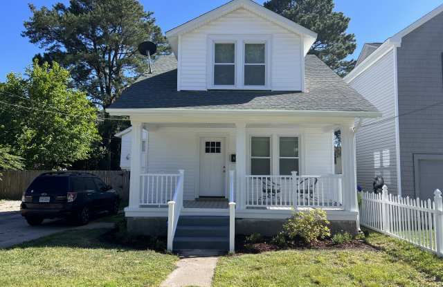 3727 Robin Hood Rd photos photos