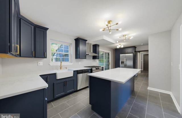 14908 NOTLEY Road photos photos
