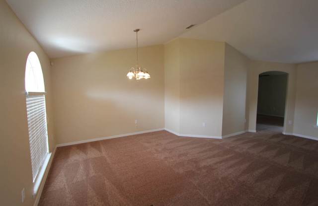 1805 Superior Ct Gallery 3