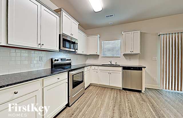 9529 Blue Knoll Court Gallery 2