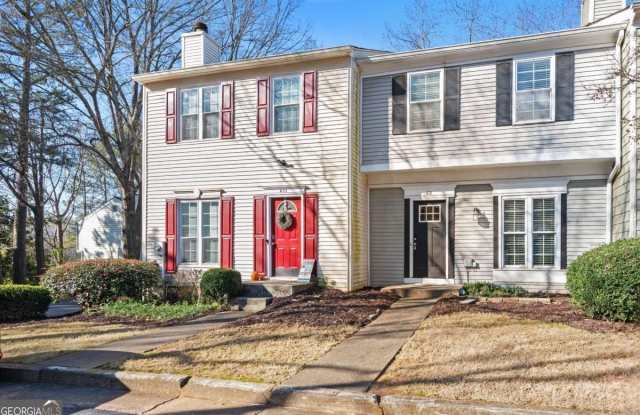410 Wedgewood WAY photos photos