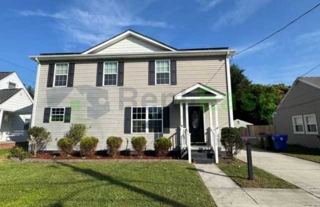 8019 Keene Road Gallery 2
