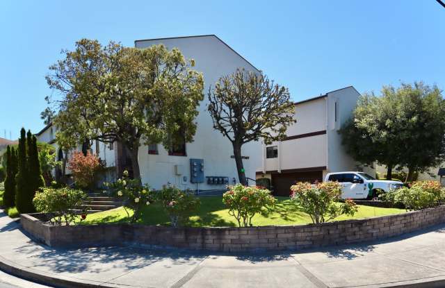 43510 and 43500 Bryant St, Fremont (Mission San Jose) Gallery 1
