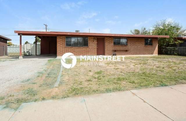 156 West Pastime Road photos photos