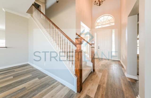 1717 Morrish Lane Gallery 2