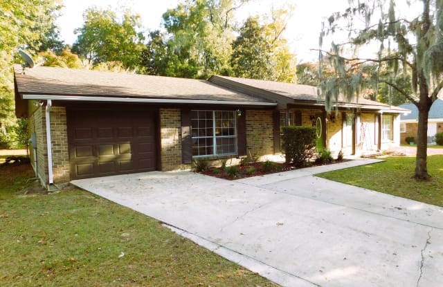 986 Grafton Drive - 986 Grafton Drive, Shell Point, SC 29902