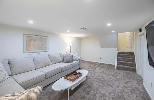 4041 Calico Dr Gallery 4