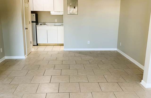 804 12th Avenue South photos photos