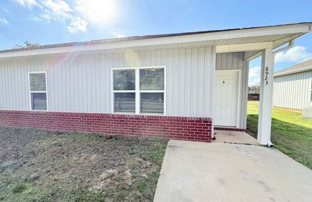 8923 Untreiner Ave B- EGR- NOL photos photos