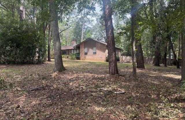 394 CASTLETON Circle photos photos