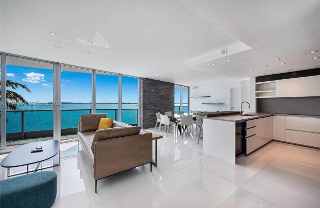 1331 Brickell Bay Dr photos photos