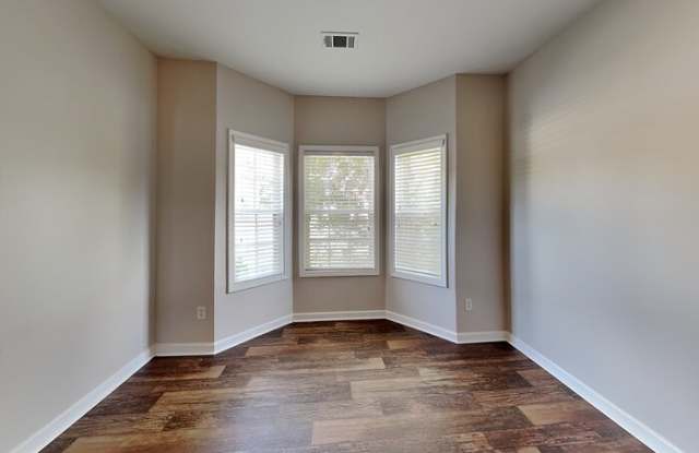 6905 Talkeetna Court Gallery 3