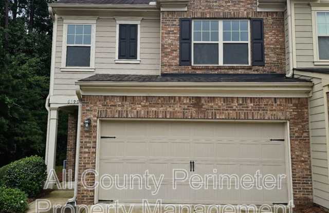 6390 Elmshorn Way photos photos