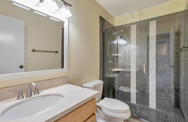 904 Peninsula Ave Apt 310 - 1 Bed, 1.0 Bath