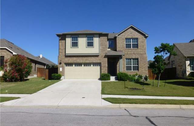 Four Bedroom Split Floorplan Near Major Conveniences photos photos Four Bedroom Split Floorplan Near Major Conveniences photos photos