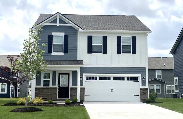 6683 Willow Way photos photos