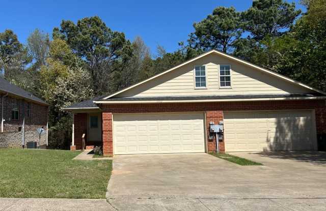 3962 McDonald Rd. photos photos