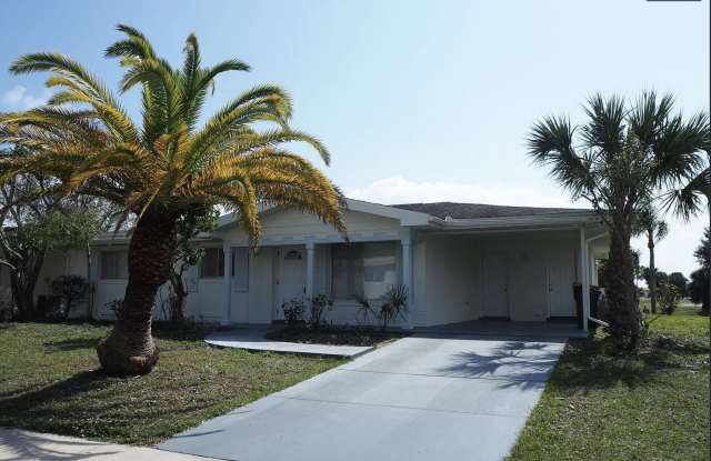 2270 Hayworth Rd photos photos