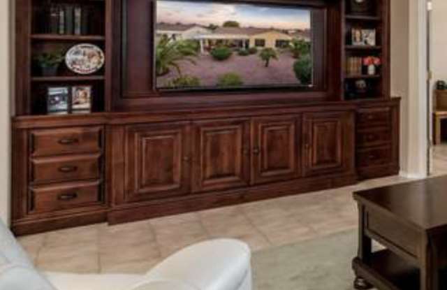 13428 West El Sueno Court Gallery 4
