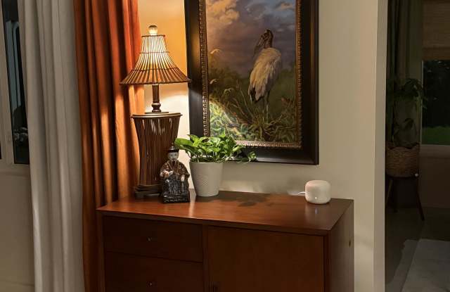 675 Villa Grande Avenue South Gallery 4