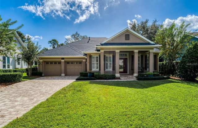 8507 BOWDEN Way Gallery 1