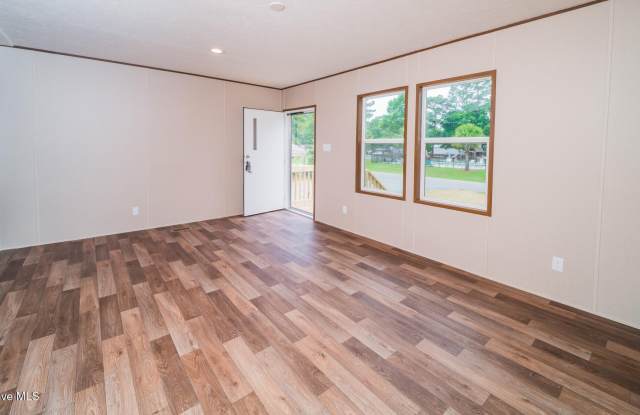 9115 E Calabash Drive SW Gallery 4