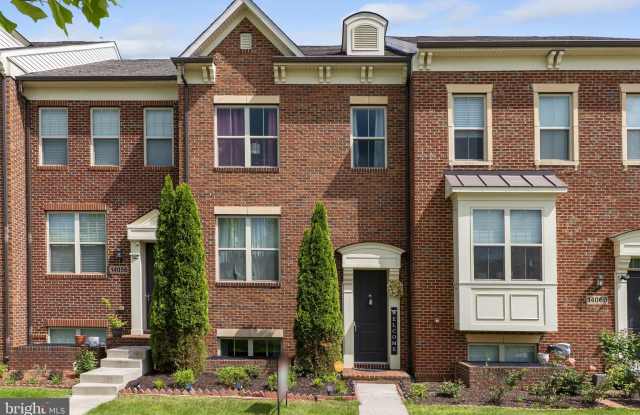 14058 WELLSPRING Avenue photos photos 14058 WELLSPRING Avenue photos photos