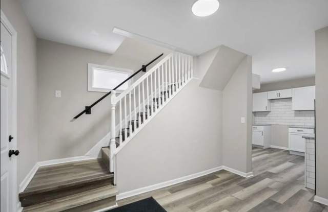 Come see your new home! Gallery 4